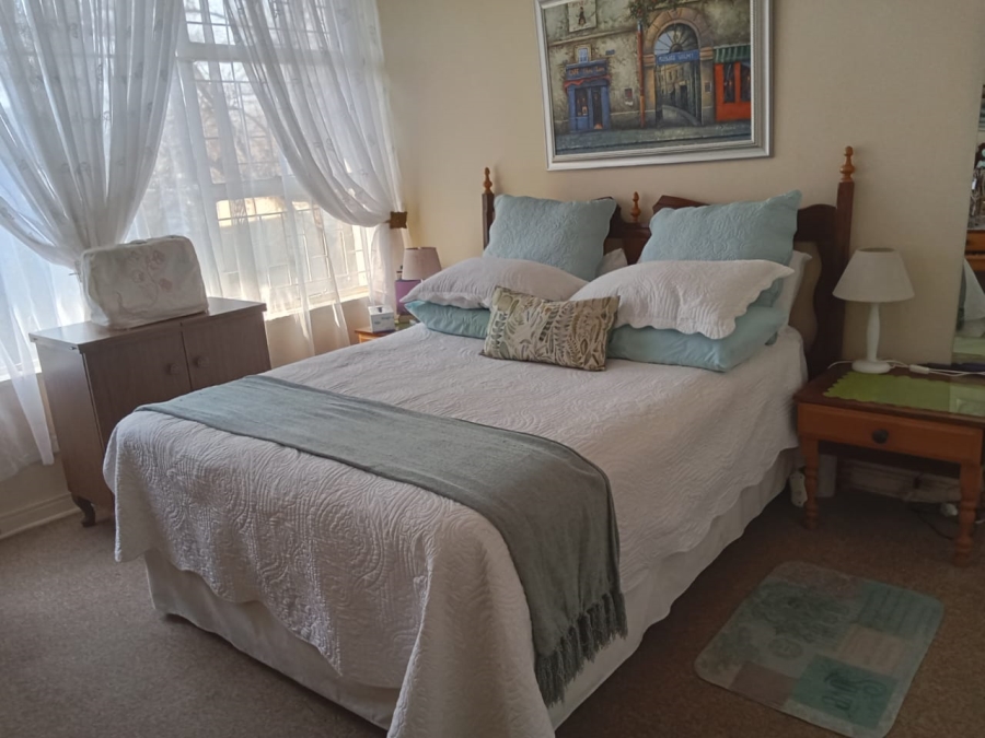 3 Bedroom Property for Sale in Sasolburg Ext 23 Free State